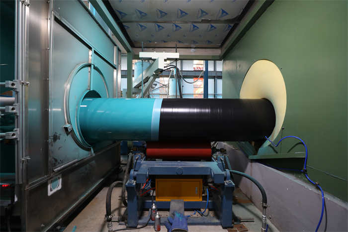 <strong>防腐設備</strong>